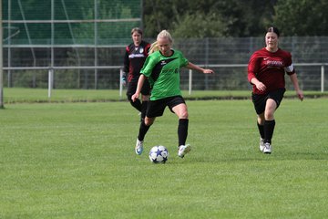 Bild 173 - SSV am 4.9.11